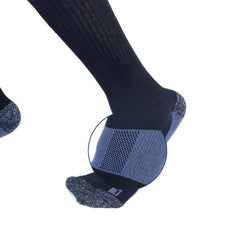 Dominance - Anti-blister Trekking Sock - 750.00 - Ascender Outdoors