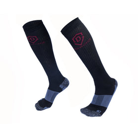 Dominance - Anti-blister Trekking Sock - 750.00 - Ascender Outdoors