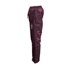 Ascender - Women's Parka Trouser - 2700.00 - Ascender Outdoors