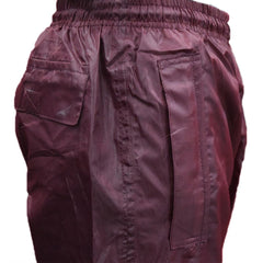 Ascender - Women's Parka Trouser - 2700.00 - Ascender Outdoors