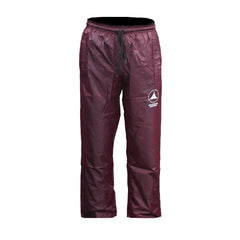Ascender - Women's Parka Trouser - 2700.00 - Ascender Outdoors