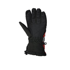 Ascender - Waterproof Gloves - Ascender Outdoors