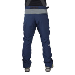 Altimate - Trekking Trouser - Trail Buster - 2900.00 - Ascender Outdoors
