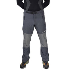 Altimate - Trekking Trouser - Trail Buster - 2900.00 - Ascender Outdoors