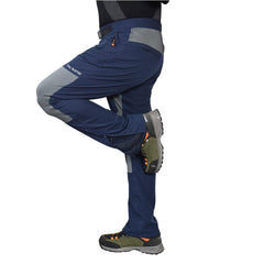 Altimate - Trekking Trouser - Trail Buster - 2900.00 - Ascender Outdoors