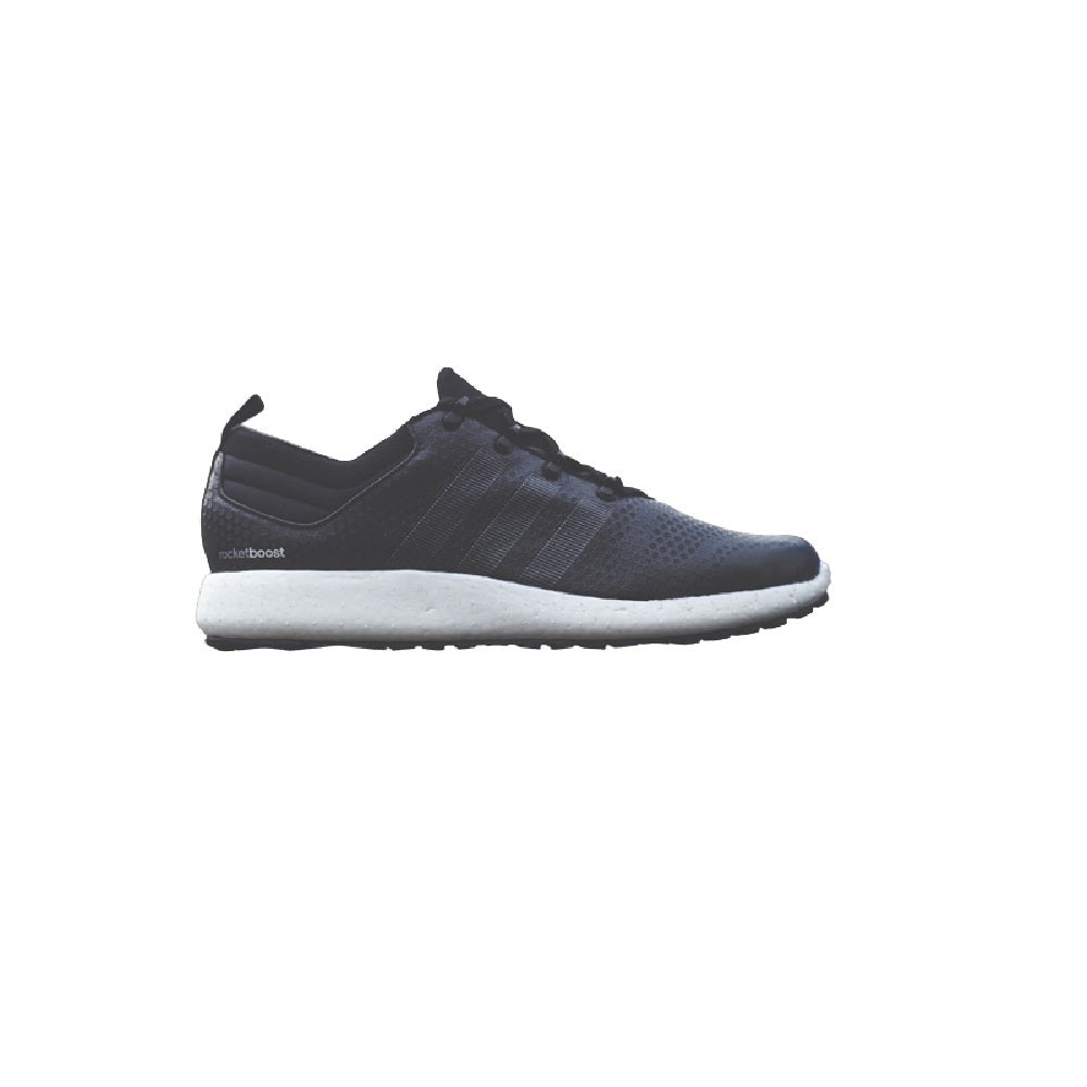 Adidas - Rocket Boost freeshipping - Ascender Outdoors