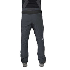 Altimate - Trekking Trouser - Trail Buster