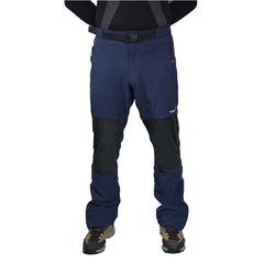 Altimate - Trekking Trouser - Trail Buster