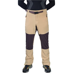 Altimate - Trekking Trouser - Trail Buster