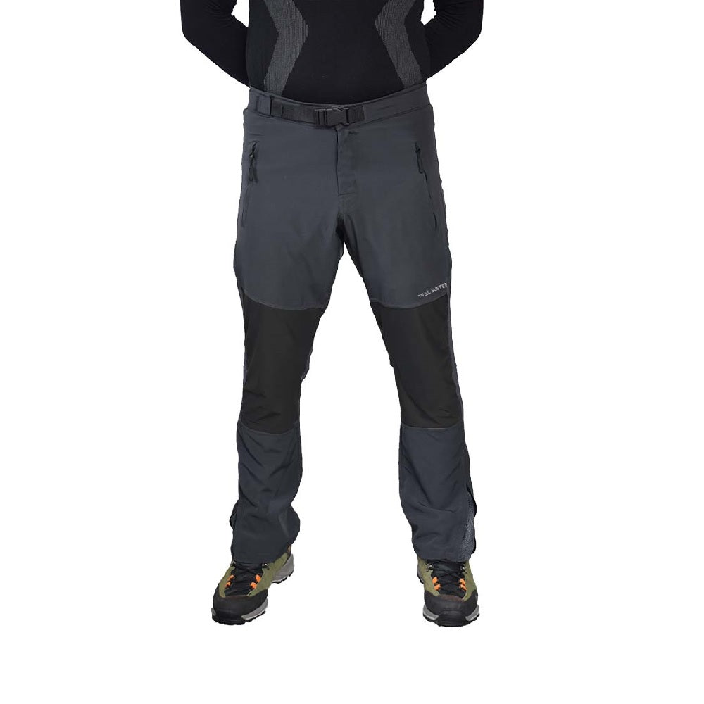 Altimate - Trekking Trouser - Trail Buster