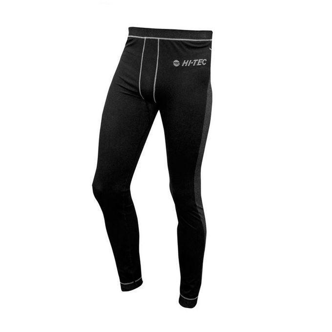 Base Layer Leggings for Kids - Ascender Outdoors