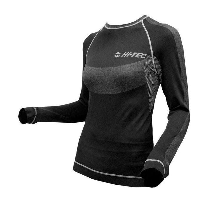 Base Layer Top For Women - 1300.00 - Ascender Outdoors