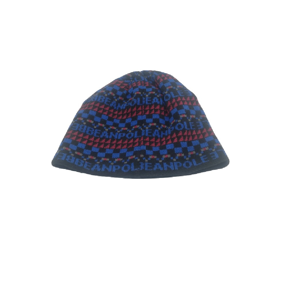 Beanpole - Warm Cap