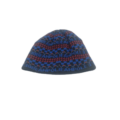 Beanpole - Warm Cap