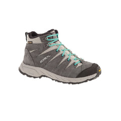 Boreal - Trekking Shoes Tempest Mid (Women)