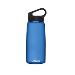 Camelbak - Carry Cap Bottle 1L