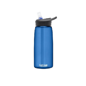Camelbak - Eddy+ 1L