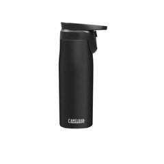 Camelbak - Insulated Forge Flow 600 ML