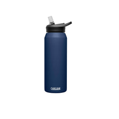CamelBak - Eddy+  SST Water Bottle 1L