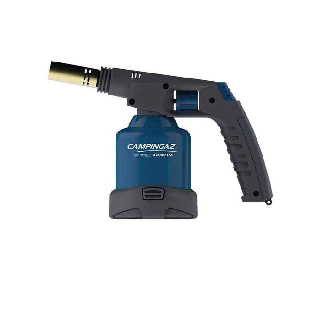 Campingaz - SOUDOGAZ X2000 PZ