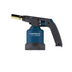 Campingaz - SOUDOGAZ X2000 PZ