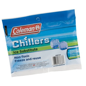 Coleman - Ice Substitute Soft - L - 400.00 - Ascender Outdoors