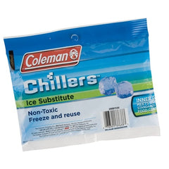 Coleman - Ice Substitute Soft - L - 400.00 - Ascender Outdoors