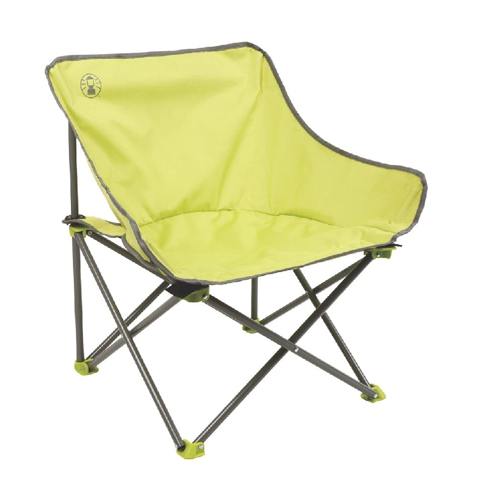 Coleman - Kickback Chair