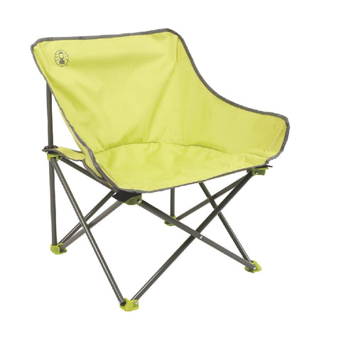 Coleman - Kickback Chair