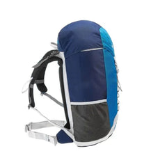 Dominance - 45-Liter Backpack - IBEX