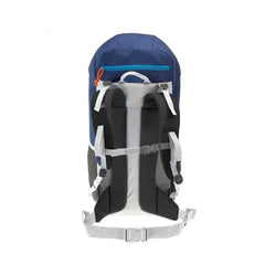 Dominance - 45-Liter Backpack - IBEX