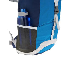 Dominance - 45-Liter Backpack - IBEX