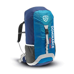 Dominance - 45-Liter Backpack - IBEX
