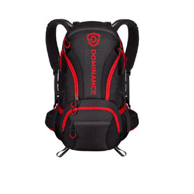 Dominance 50-L  Backpack