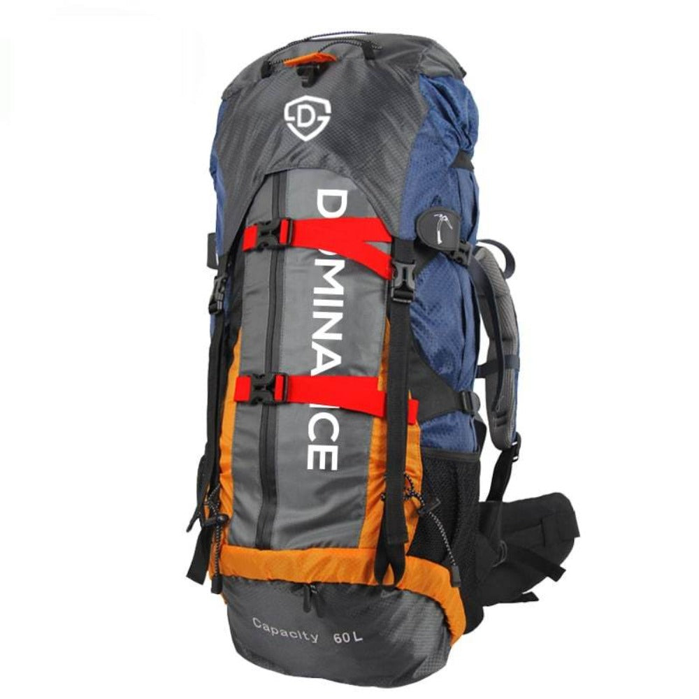 Dominance - Backpack 60-Liter - 4250.00 - Ascender Outdoors