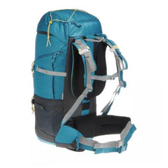 Dominance - Backpack SADPARA 60-Liter - Ascender Outdoors
