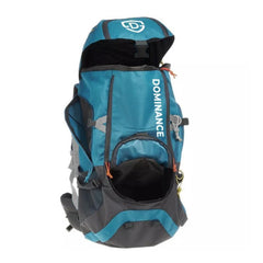 Dominance - Backpack SADPARA 60-Liter - Ascender Outdoors