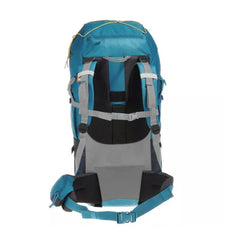 Dominance - Backpack SADPARA 60-Liter - Ascender Outdoors