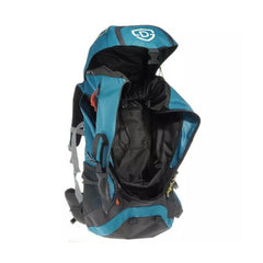 Dominance - Backpack SADPARA 60-Liter - Ascender Outdoors