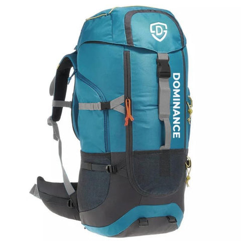Dominance - Backpack SADPARA 60-Liter - Ascender Outdoors