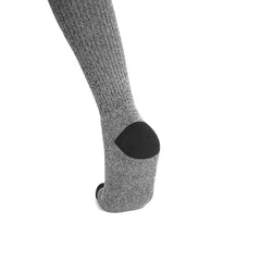 Dominance - Quick Dry Long Socks - Ascender Outdoors