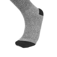 Dominance - Quick Dry Long Socks - Ascender Outdoors