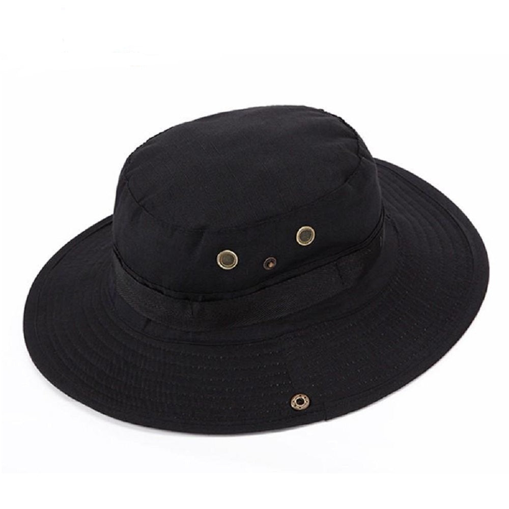Dominance - Hat - Ascender Outdoors