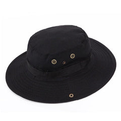 Dominance - Hat - Ascender Outdoors