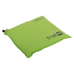 Highlander - Air Pillow Trail