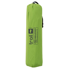 Highlander - Air Pillow Trail