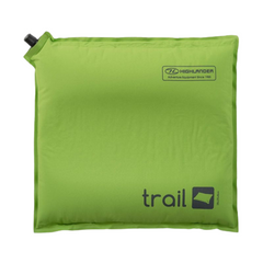 Highlander - Air Pillow Trail