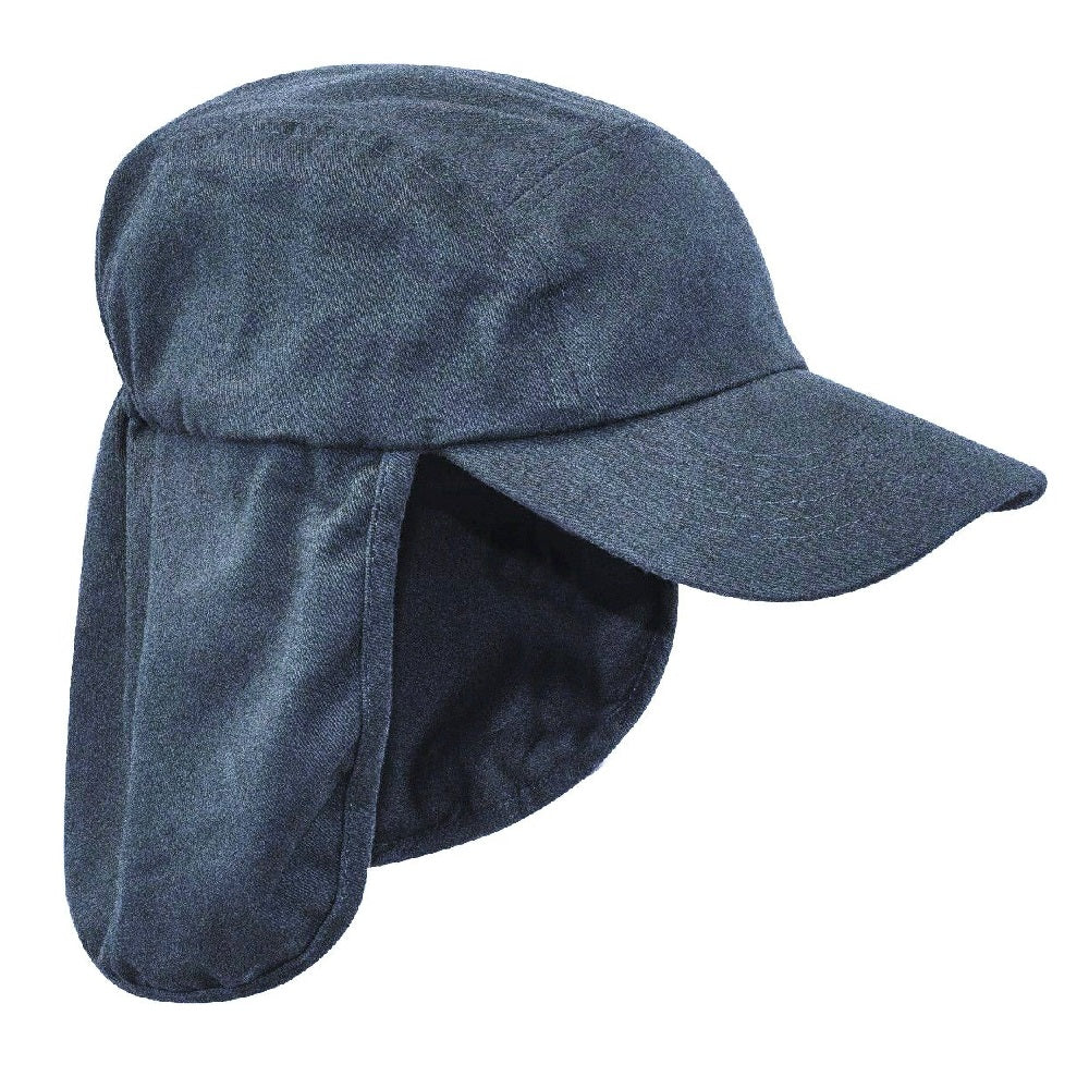 Highlander - Legionnaires Cap