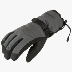 Highlander - Waterproof Gloves
