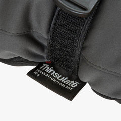 Highlander - Waterproof Gloves